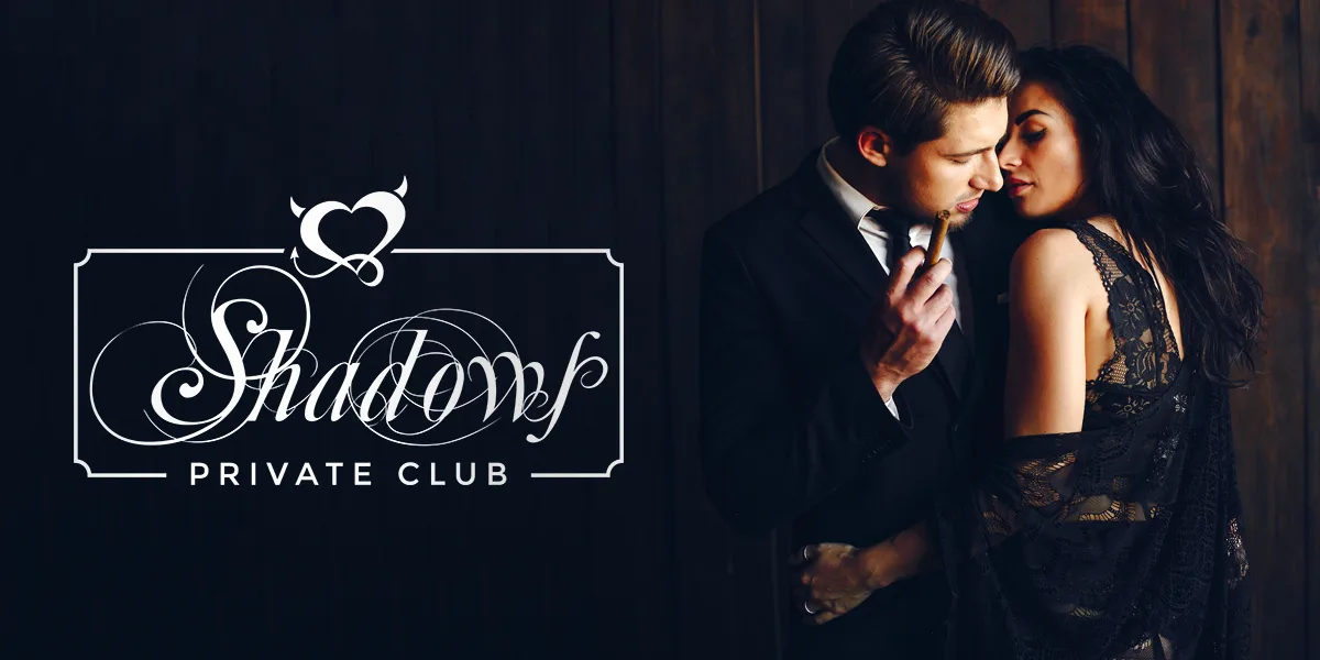 Shadows Halloween Bash