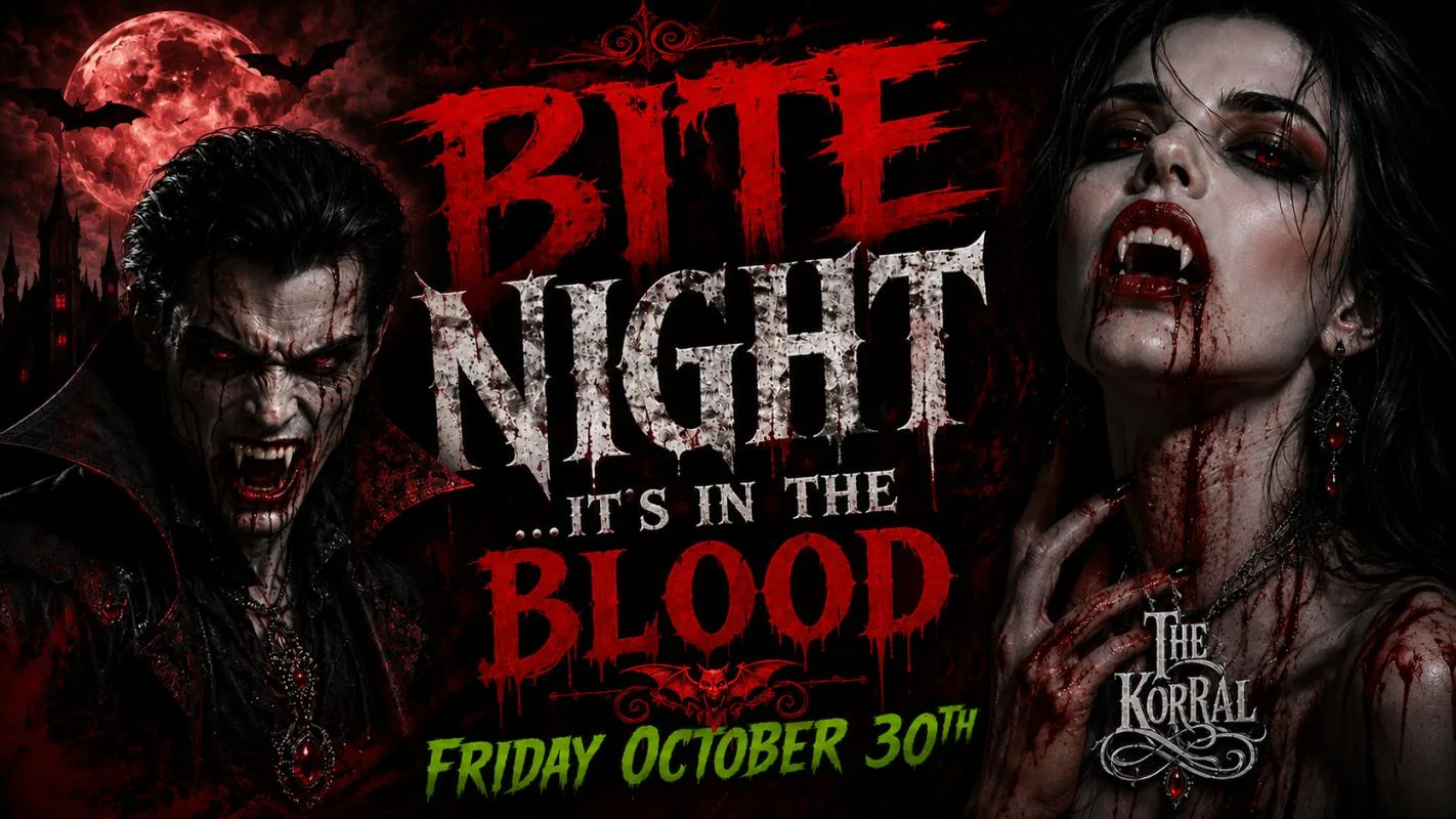 Bite Night