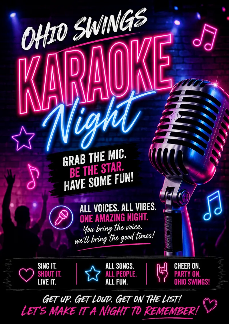 Karaoke