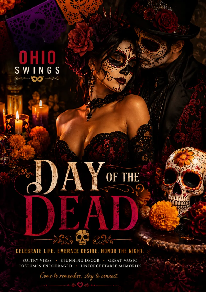 Day of the Dead