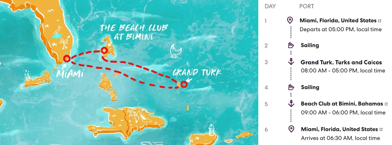 Virgin Voyages Spring Fling 2027 (lifestyle group)