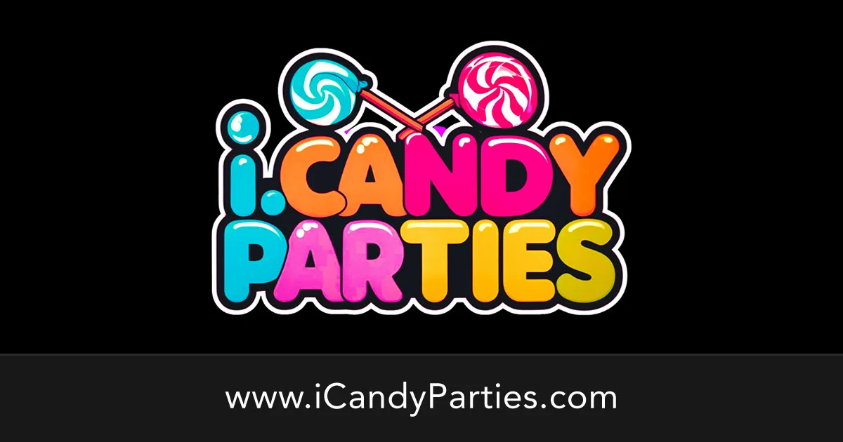 i.Candy presents Galactic Cowboys at colette San Antonio
