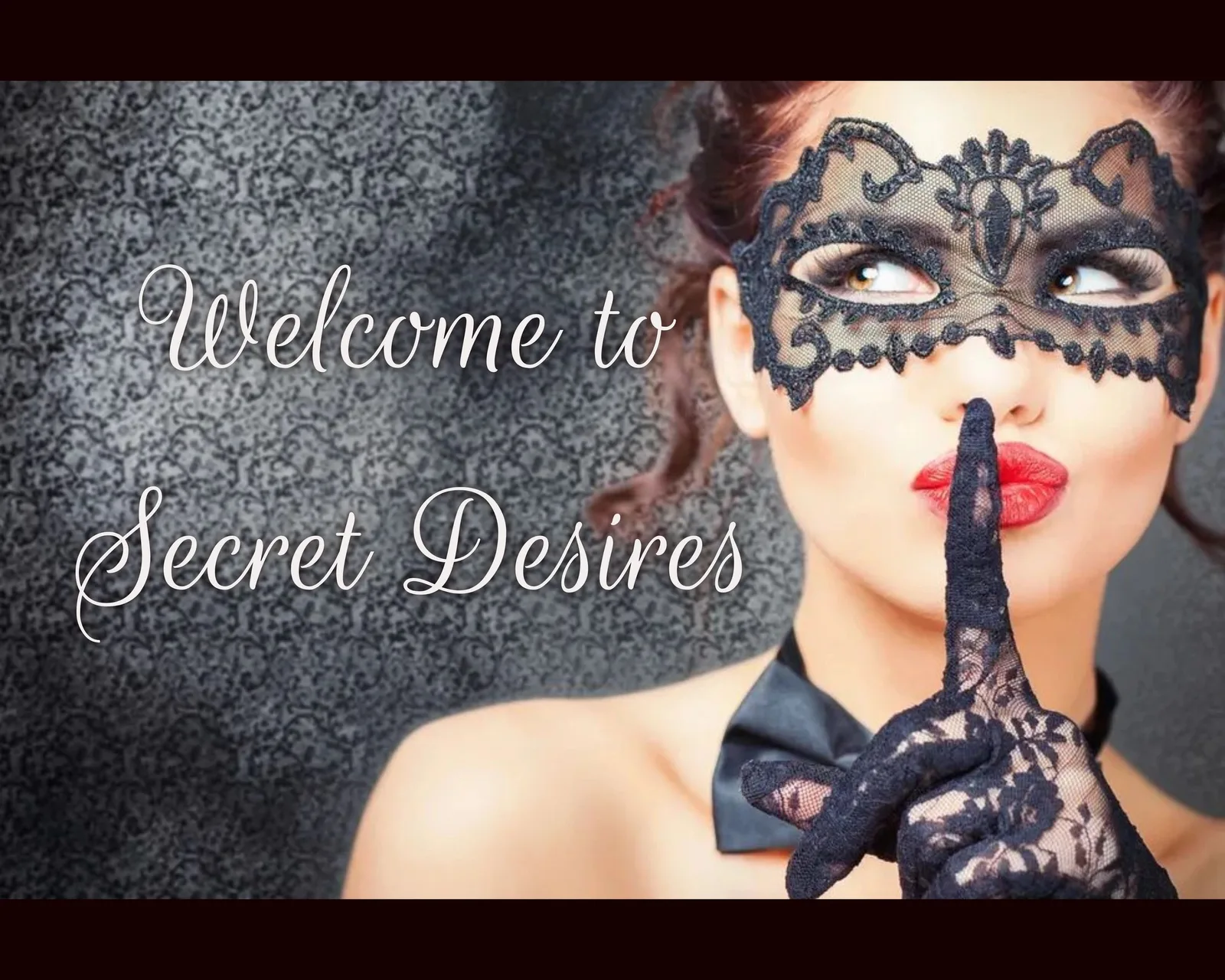 Second Chance New Years Hotel Takeover