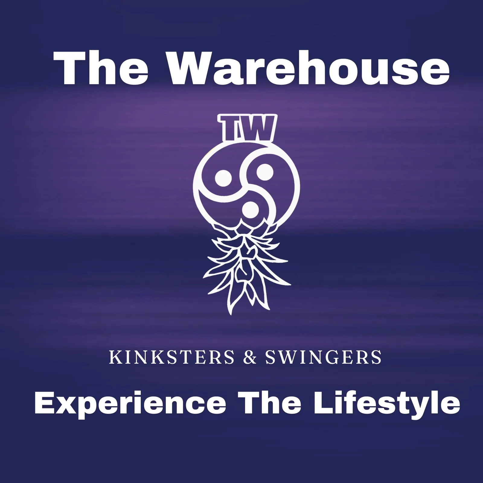 Meet & Greet + Karaoke