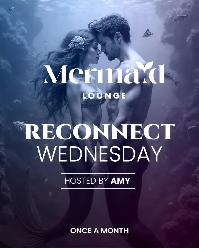 Reconnect : Word Play