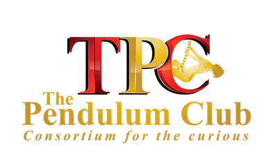 Thursday Night at The Pendulum Club Hempstead