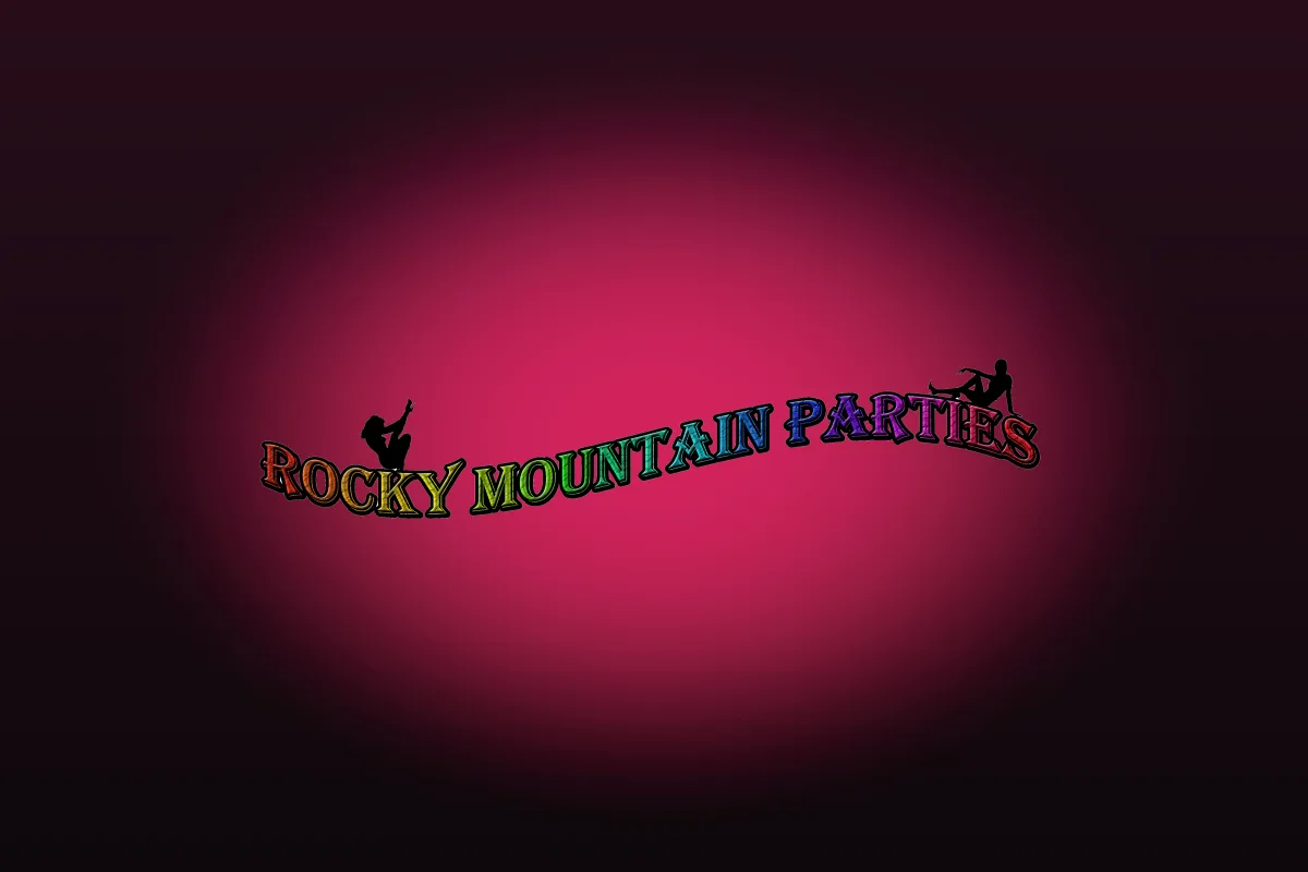 Rocky Mountain Parties at The Delta