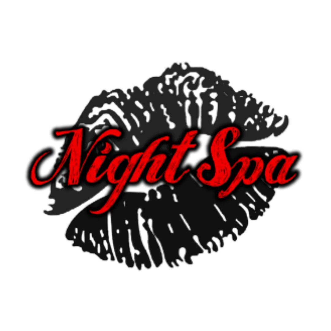 Saturday Night at Night Spa
