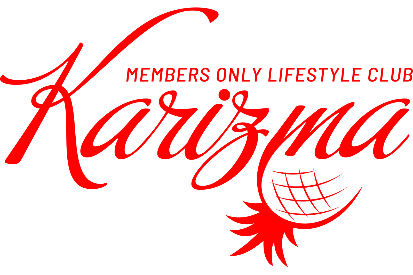 Saturday Night at Karizma