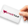 Custom NFC Card